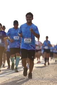 BIB: 166, 6526
                            <button type="button" onclick="openModal(3102500)" class="btn btn-primary btn-sm float-right btn-popup" data-toggle="modal" data-target=".modal-high-quality">
                        <i class="fas fa-shopping-cart"></i> Add to Cart
                    </button>
                                            <button type="button" onclick="isThisMe(3102500, true)" class="btn btn-success btn-sm float-right btn-popup btn-isme hidden" data-toggle="tooltip" data-placement="bottom" title="นี่คือรูปของคุณใช่ไหม คลิกที่นี่เพื่อเอาเข้าอัลบั้ม">
                        <i class="fas fa-plus"></i> Add to album
                    </button>
                    <button type="button" onclick="isThisMe(3102500, false)" class="btn btn-warning btn-sm float-right btn-popup btn-isnotme hidden">
                        <i class="fas fa-ban"></i> Remove from album
                    </button>